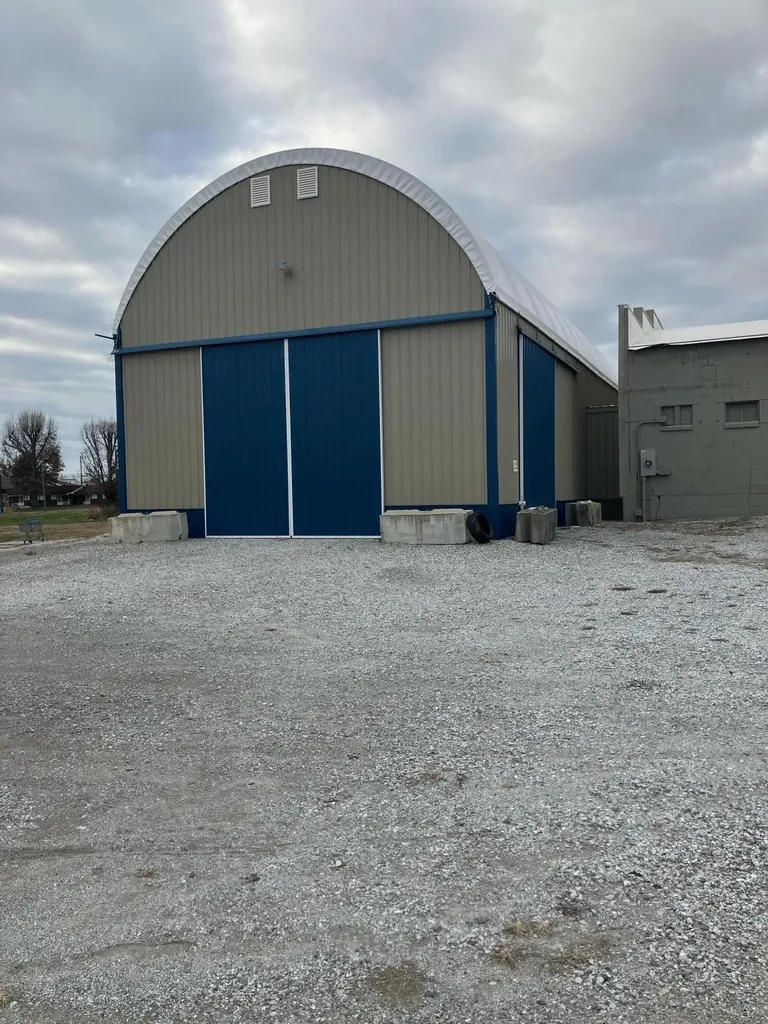212 N Depot Street Lebanon KY 40033