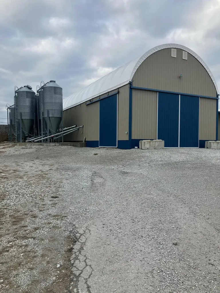 212 N Depot Street Lebanon KY 40033