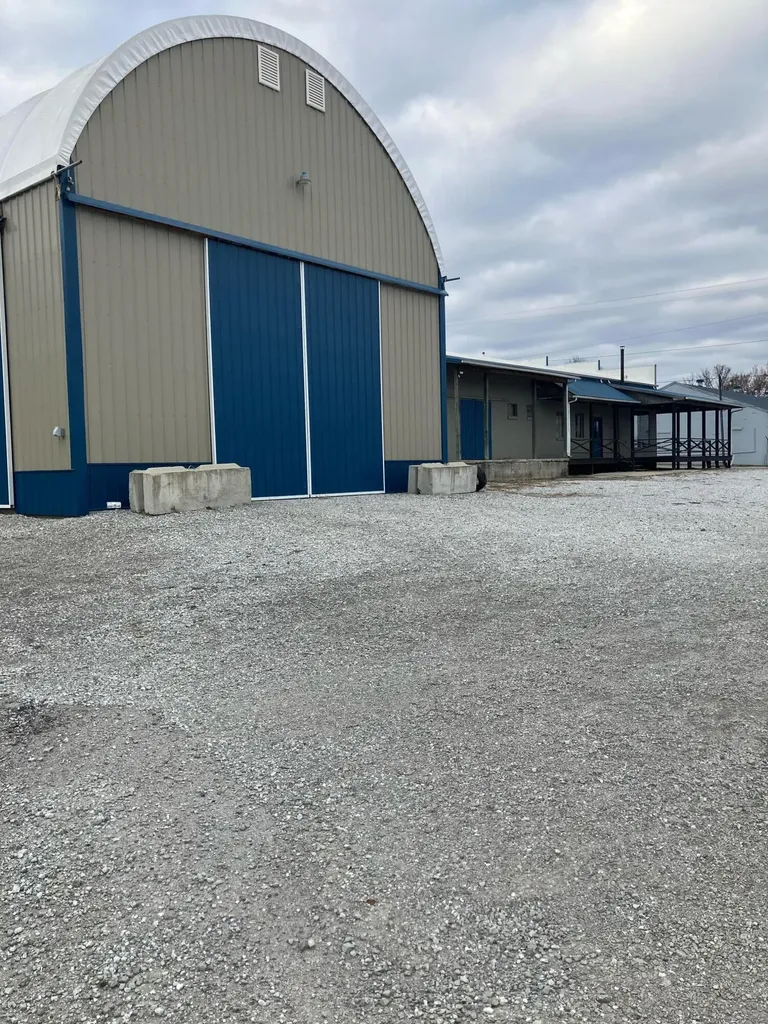 212 N Depot Street Lebanon KY 40033