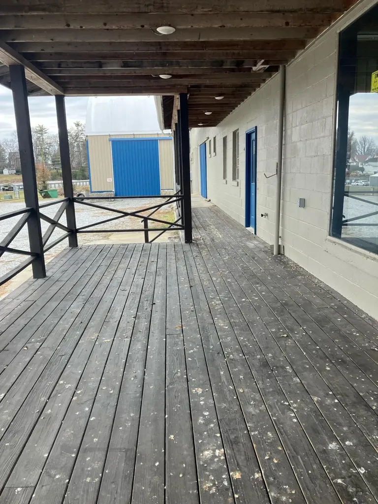 212 N Depot Street Lebanon KY 40033