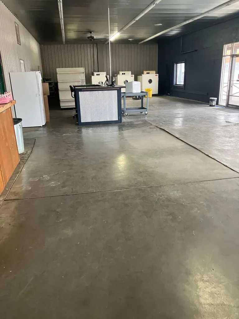 212 N Depot Street Lebanon KY 40033