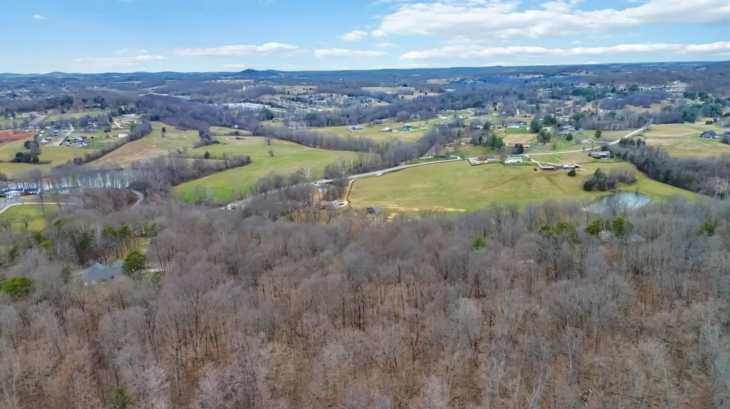 Lot 11 Hunter Lane Somerset KY 42503