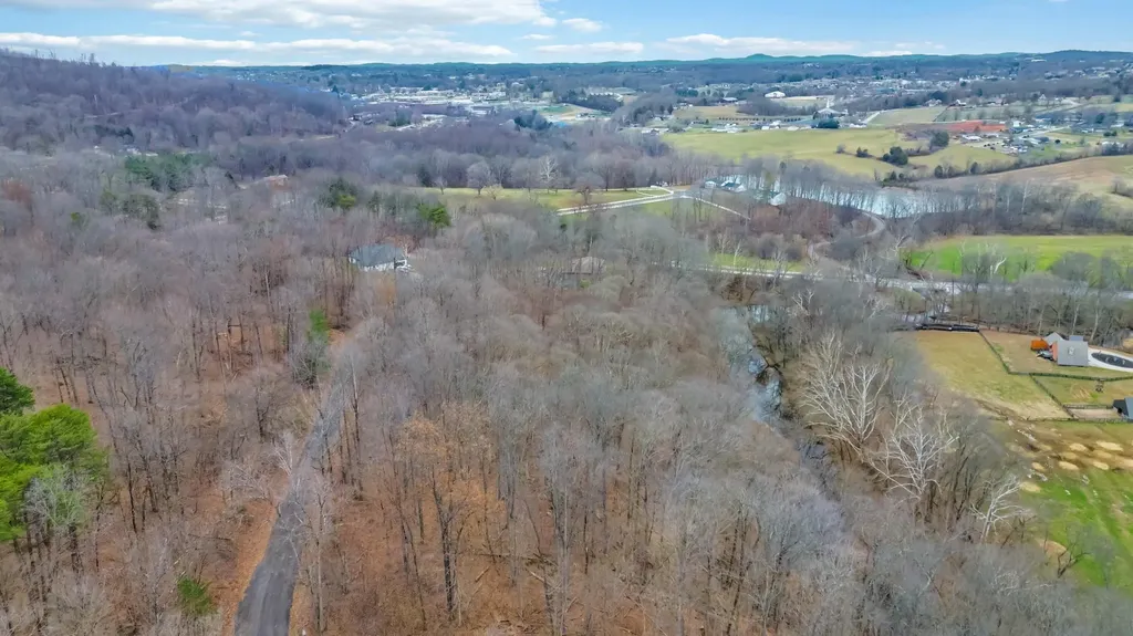 Lot 11 Hunter Lane Somerset KY 42503