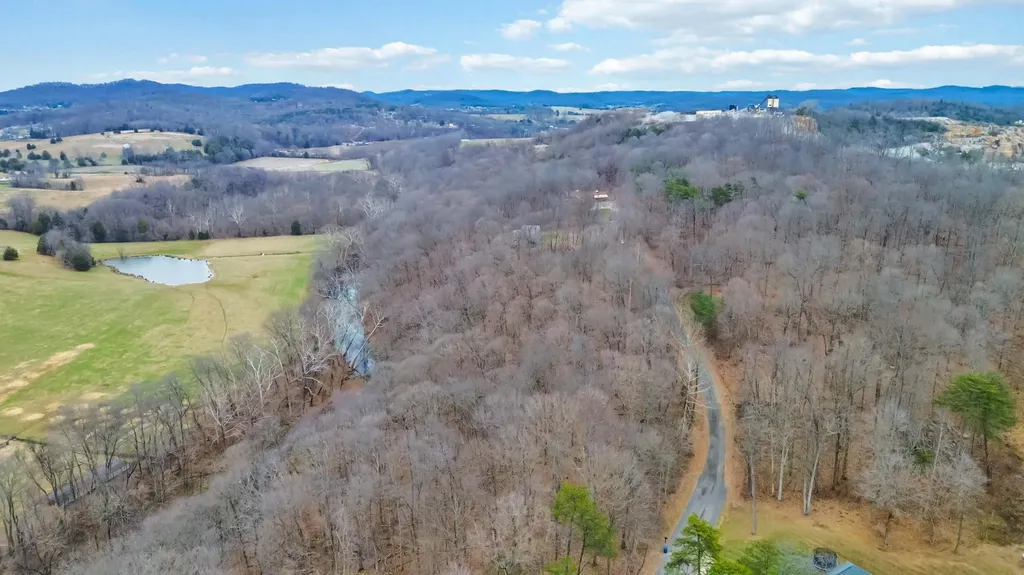 Lot 11 Hunter Lane Somerset KY 42503