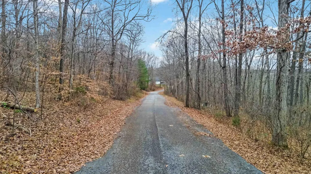 Lot 11 Hunter Lane Somerset KY 42503