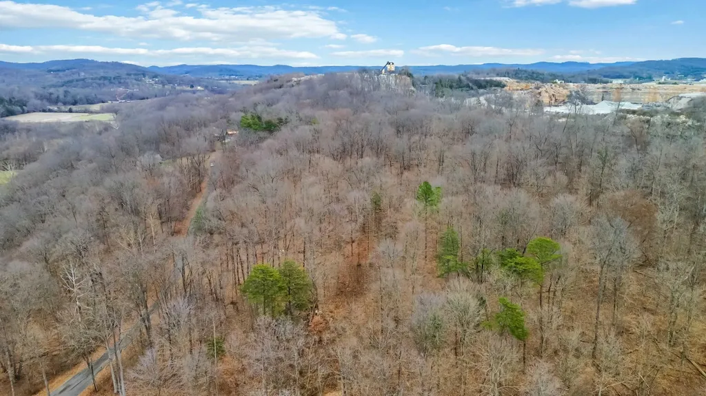 Lot 11 Hunter Lane Somerset KY 42503