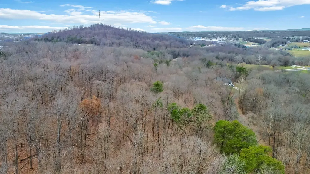 Lot 11 Hunter Lane Somerset KY 42503
