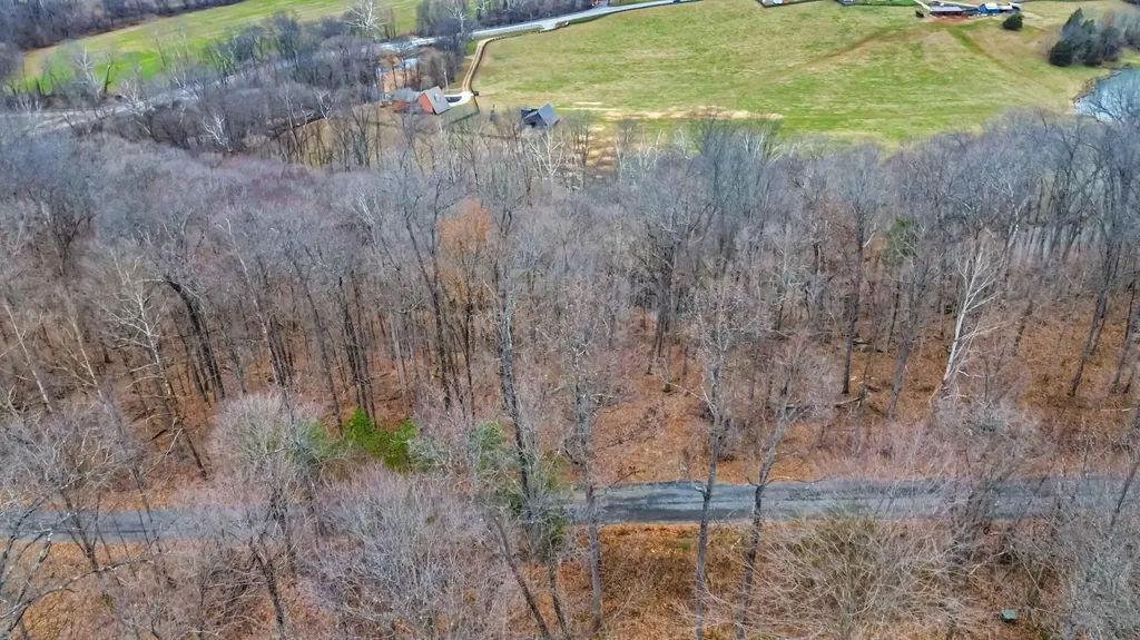 Lot 11 Hunter Lane Somerset KY 42503