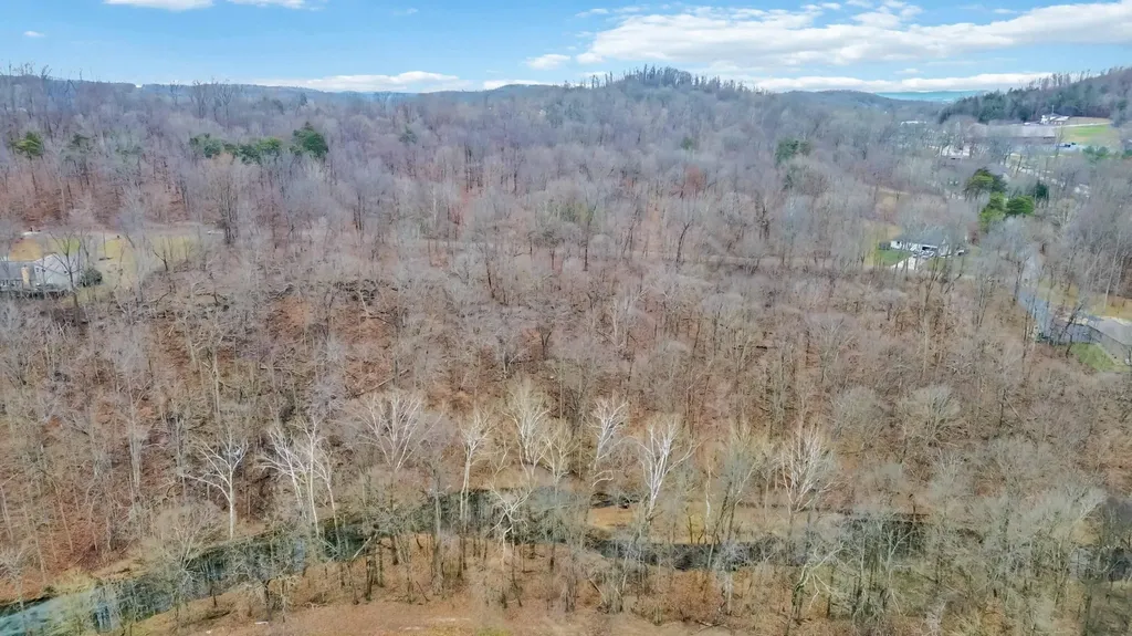 Lot 11 Hunter Lane Somerset KY 42503