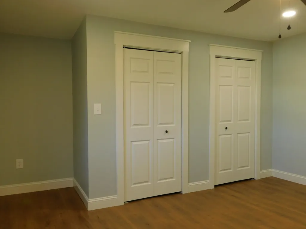 2885 Ky-215 Evarts KY 40828