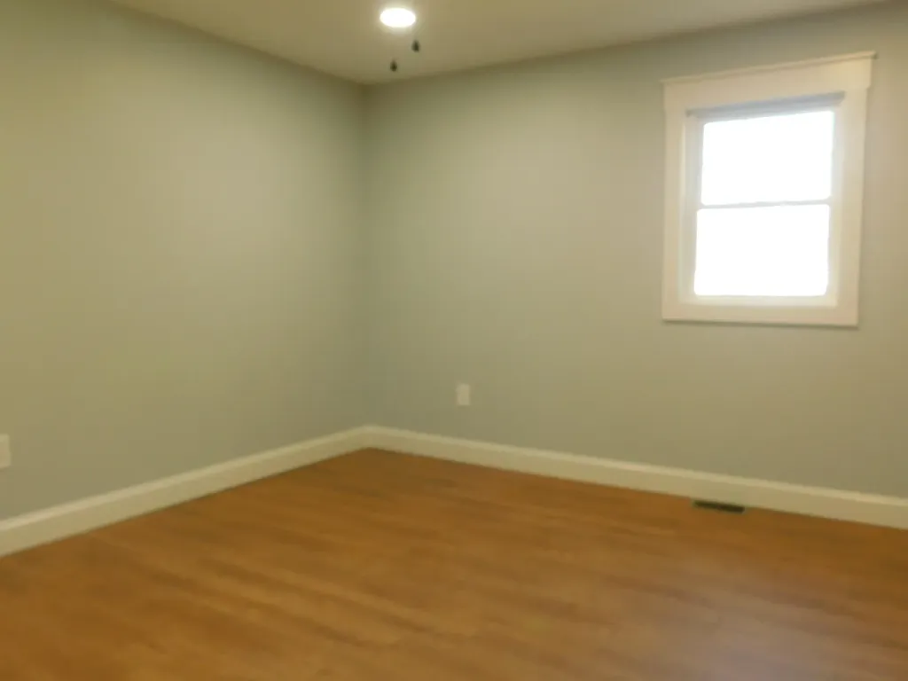 2885 Ky-215 Evarts KY 40828