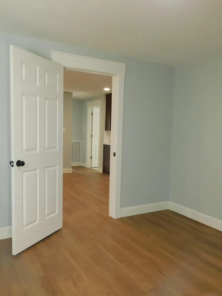 2885 Ky-215 Evarts KY 40828
