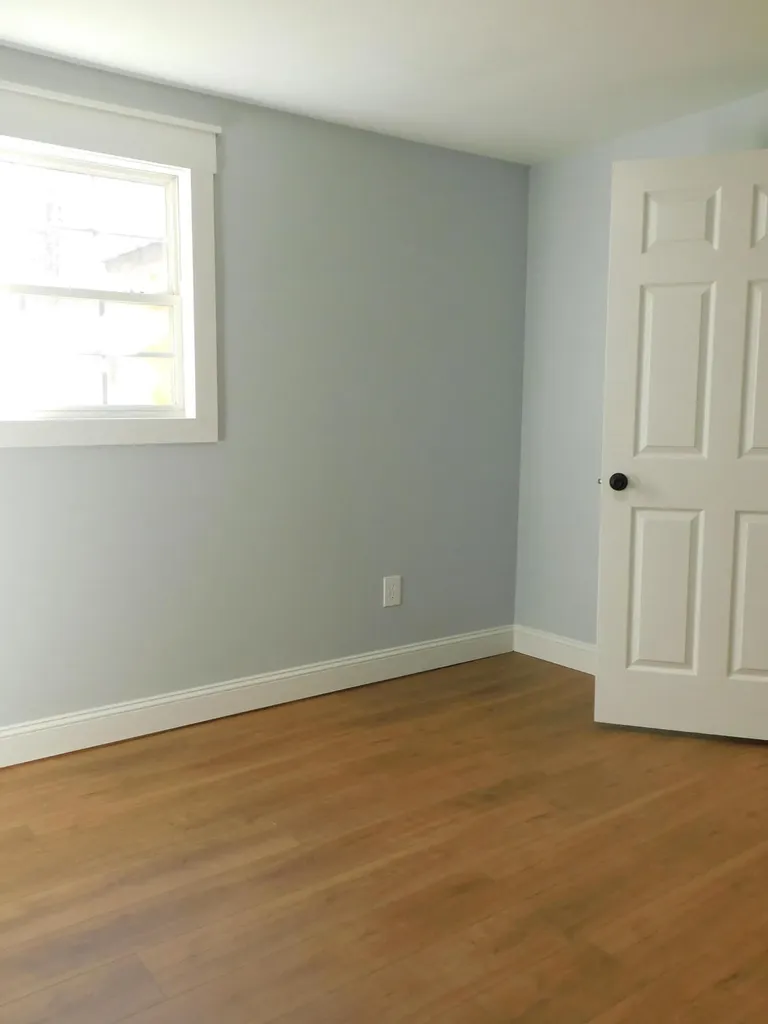 2885 Ky-215 Evarts KY 40828