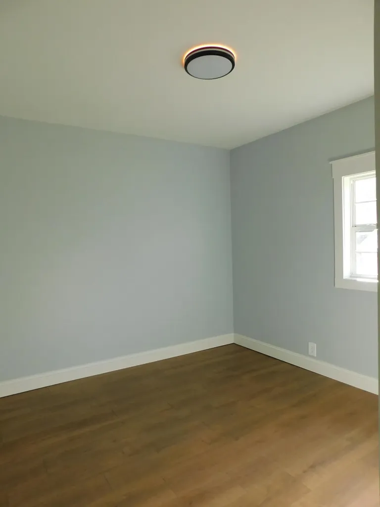 2885 Ky-215 Evarts KY 40828