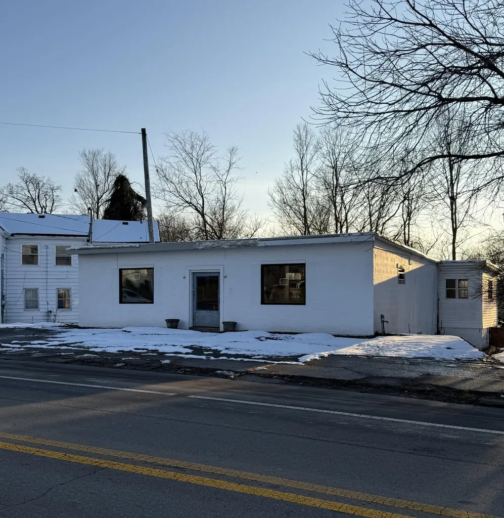 218 Stanford Road Danville KY 40422