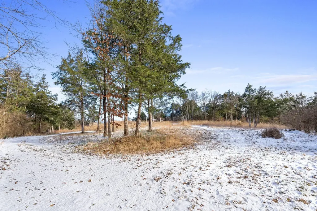 1123 Gilberts Creek Road Lawrenceburg KY 40342