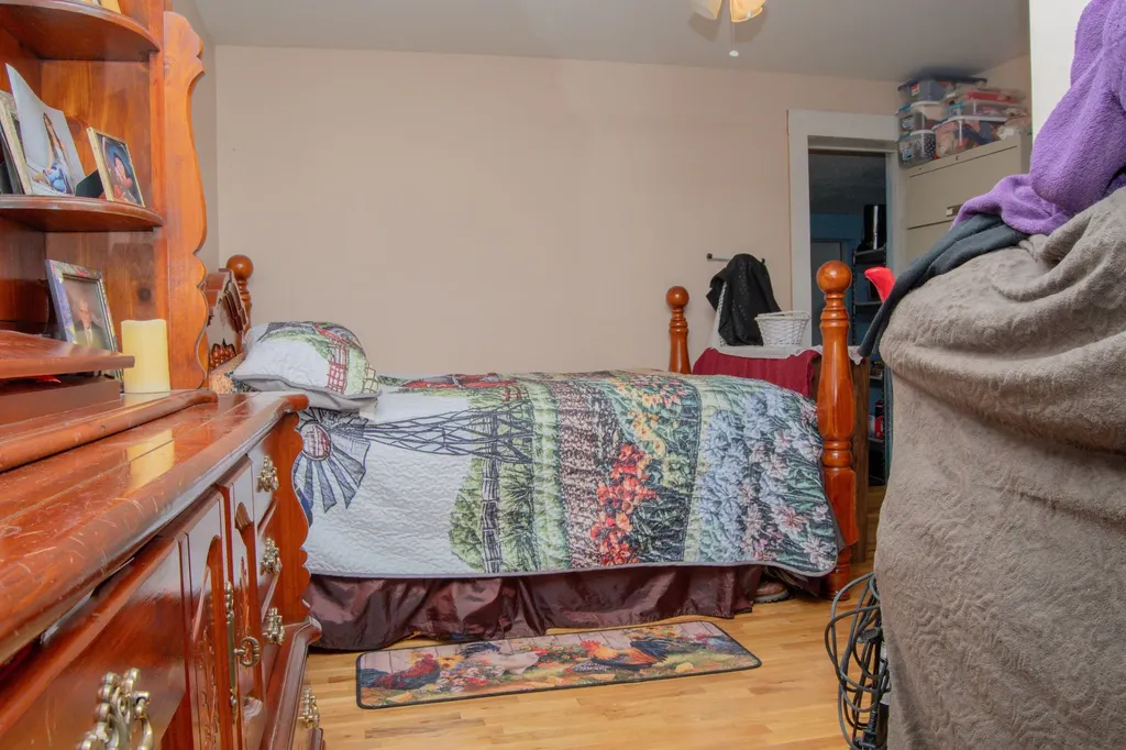 2850 Lower Licking Road Morehead KY 40351