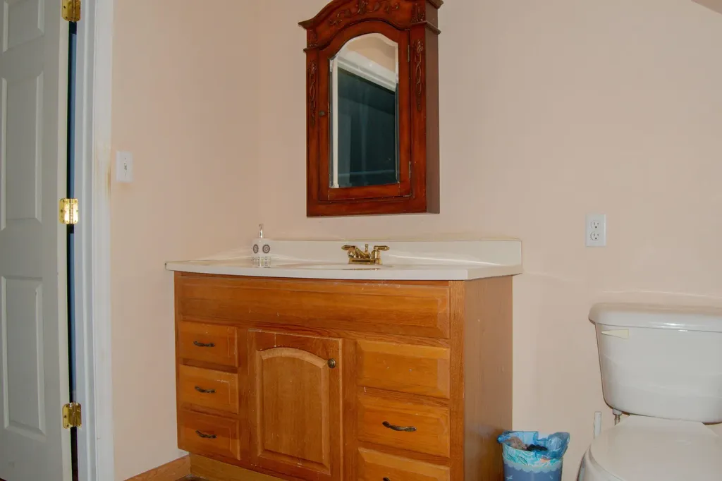 2850 Lower Licking Road Morehead KY 40351