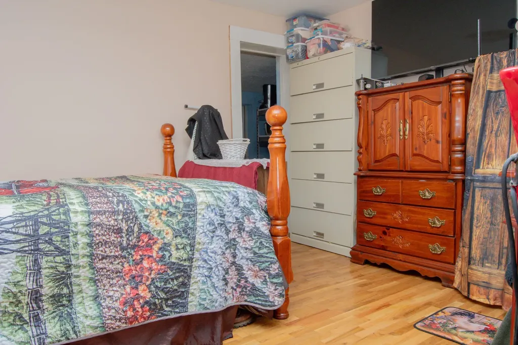 2850 Lower Licking Road Morehead KY 40351