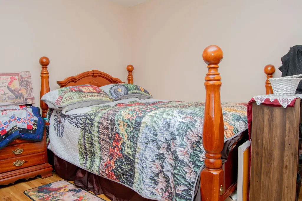 2850 Lower Licking Road Morehead KY 40351