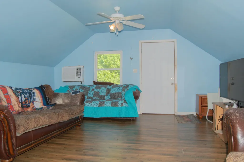 2850 Lower Licking Road Morehead KY 40351