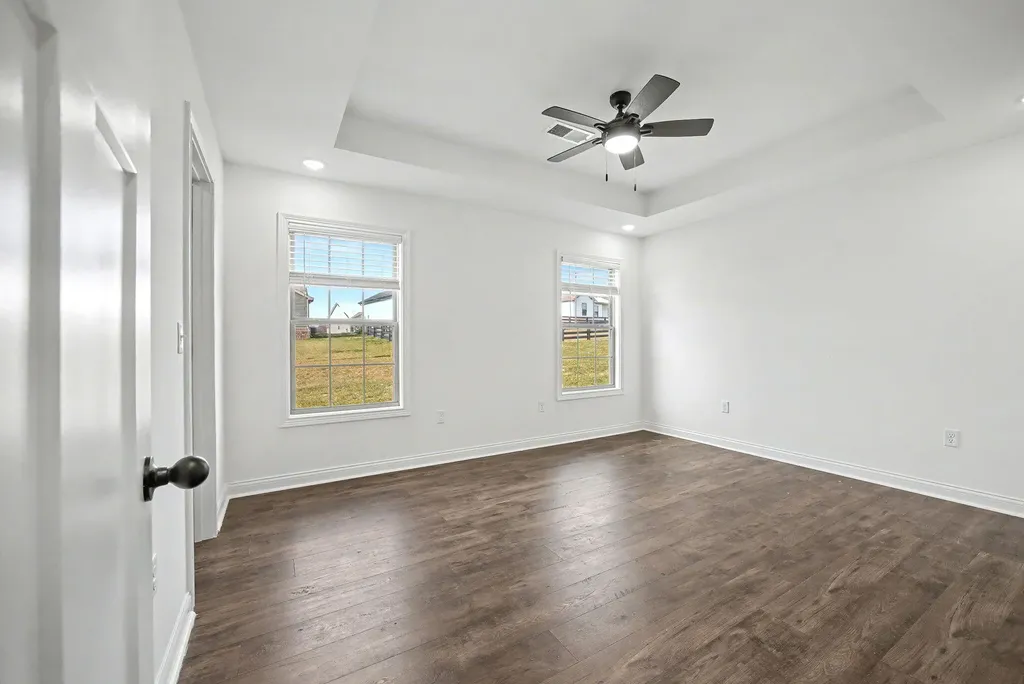 776 Yellowstone Trail Richmond KY 40475