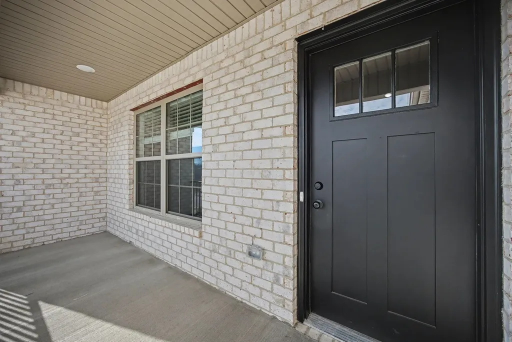 776 Yellowstone Trail Richmond KY 40475