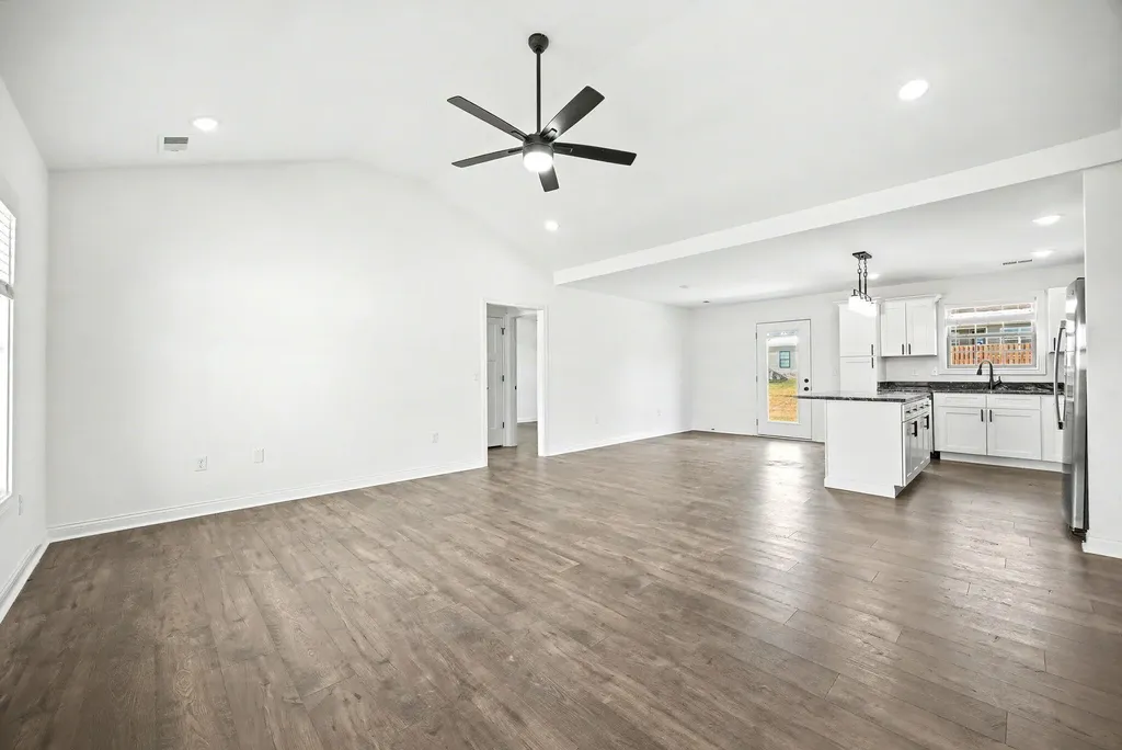 776 Yellowstone Trail Richmond KY 40475