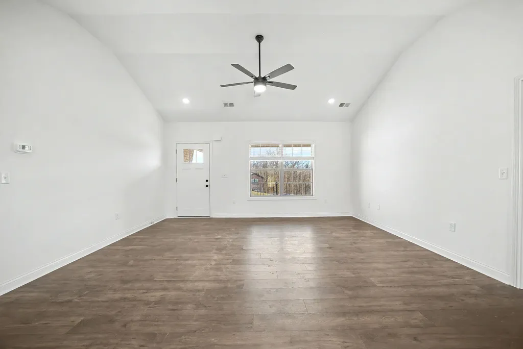 776 Yellowstone Trail Richmond KY 40475