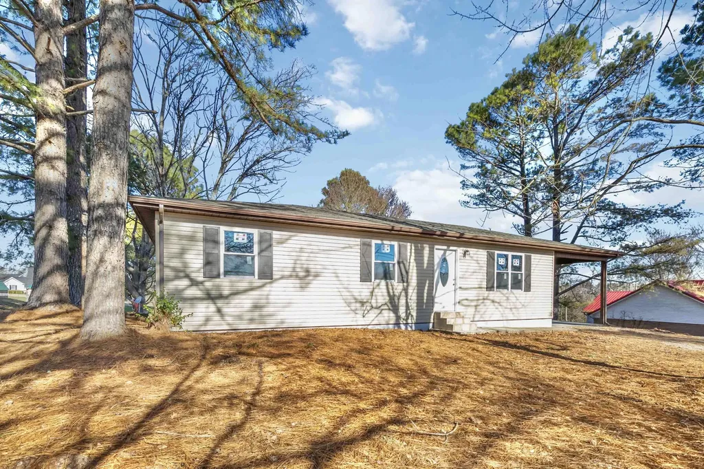 1490 Ferry Road Somerset KY 42503