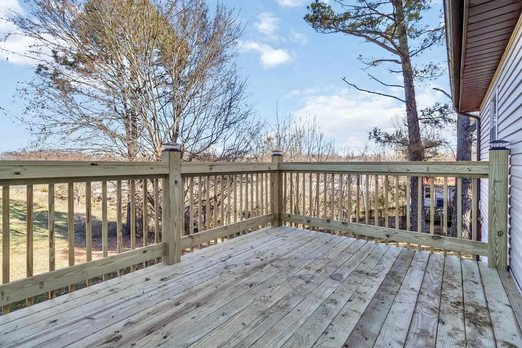1490 Ferry Road Somerset KY 42503