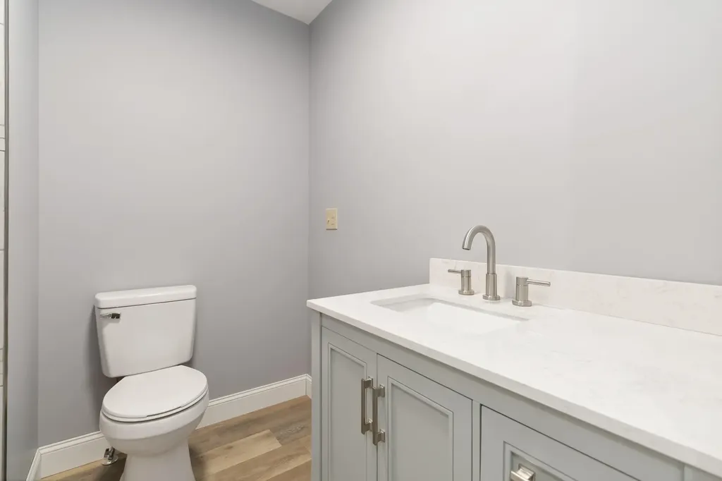 1490 Ferry Road Somerset KY 42503