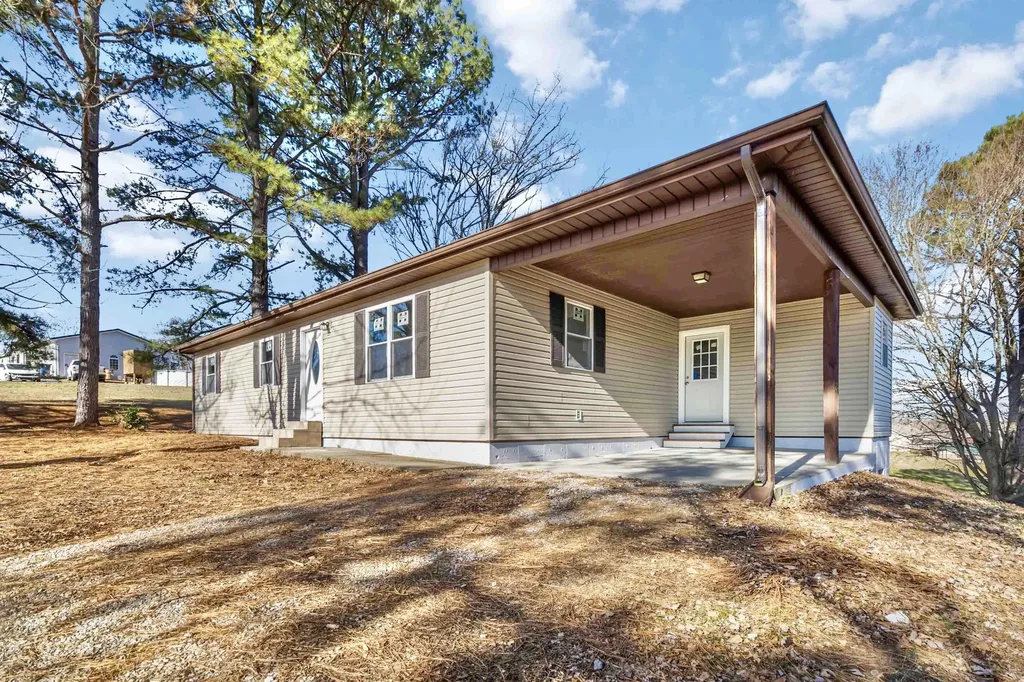 1490 Ferry Road Somerset KY 42503