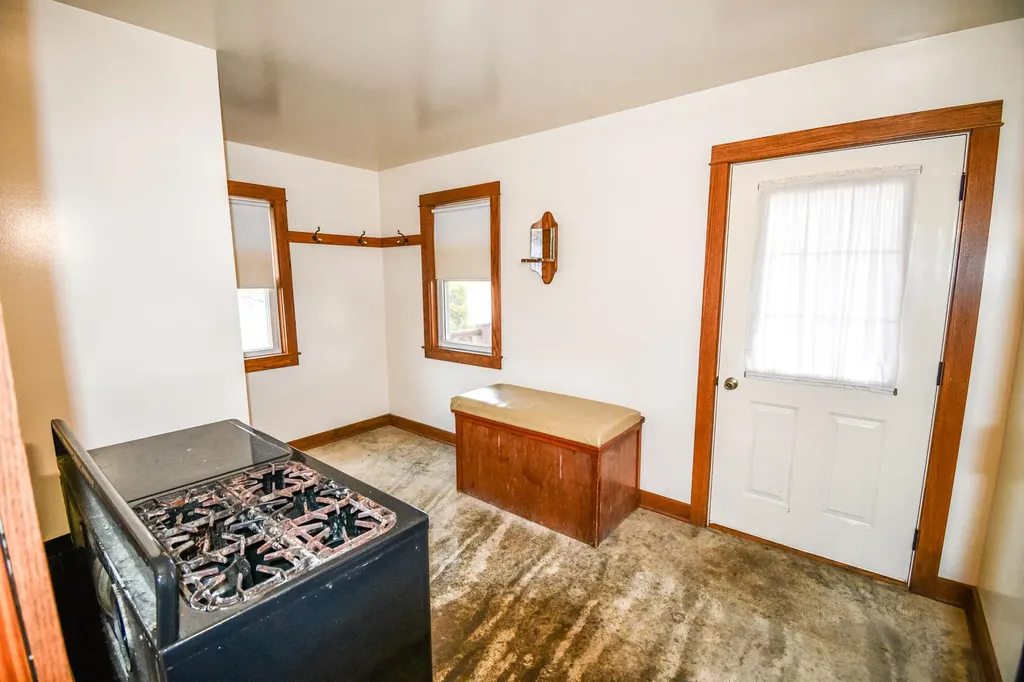 1233 Logan Run Road Flemingsburg KY 41041