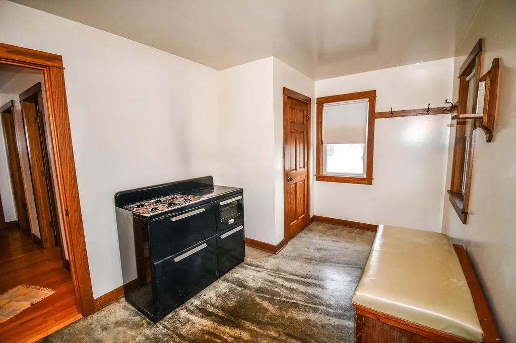 1233 Logan Run Road Flemingsburg KY 41041