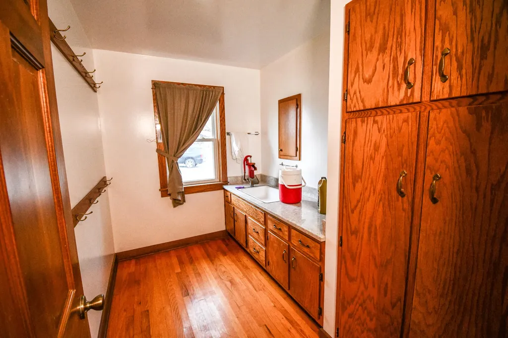 1233 Logan Run Road Flemingsburg KY 41041