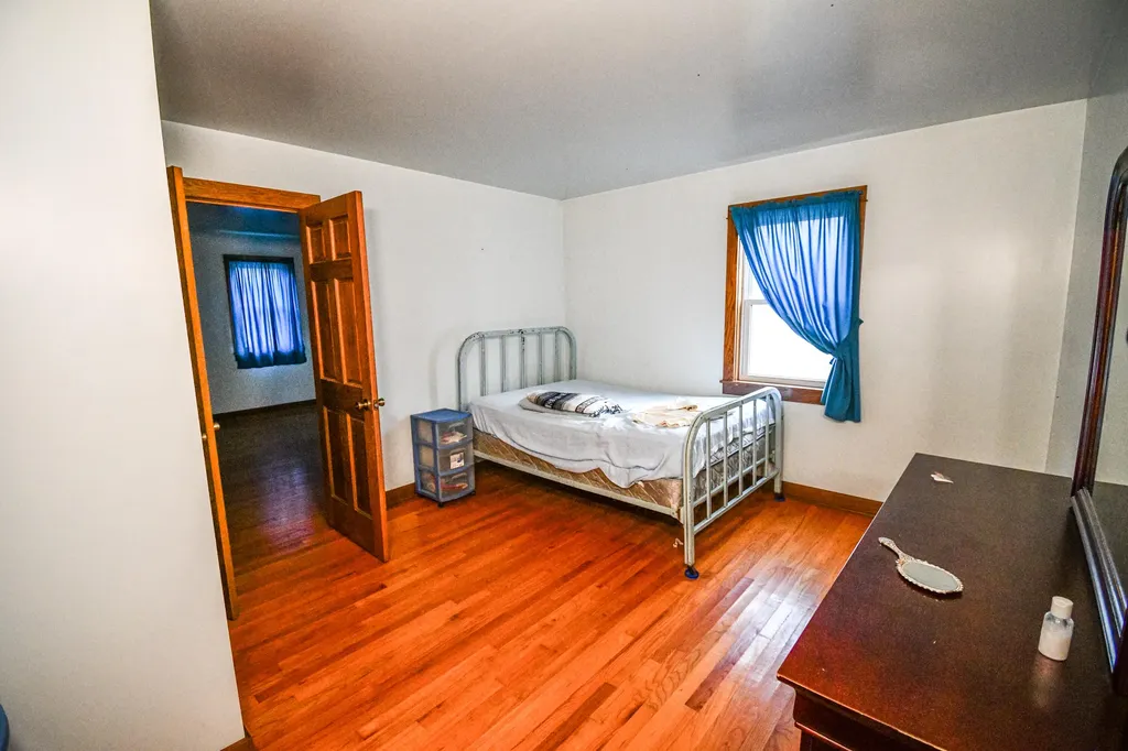 1233 Logan Run Road Flemingsburg KY 41041