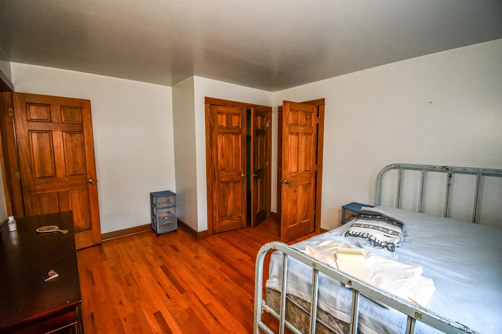 1233 Logan Run Road Flemingsburg KY 41041