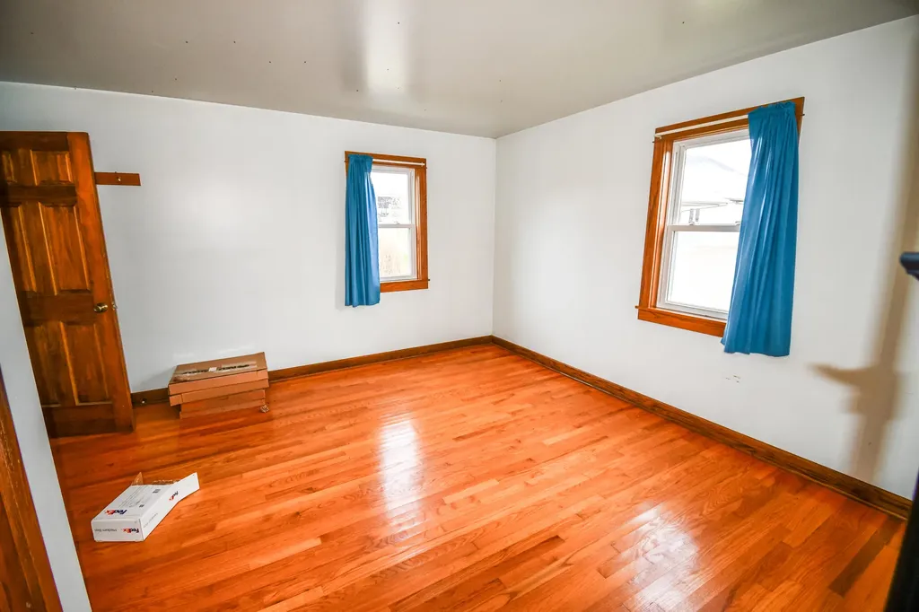 1233 Logan Run Road Flemingsburg KY 41041
