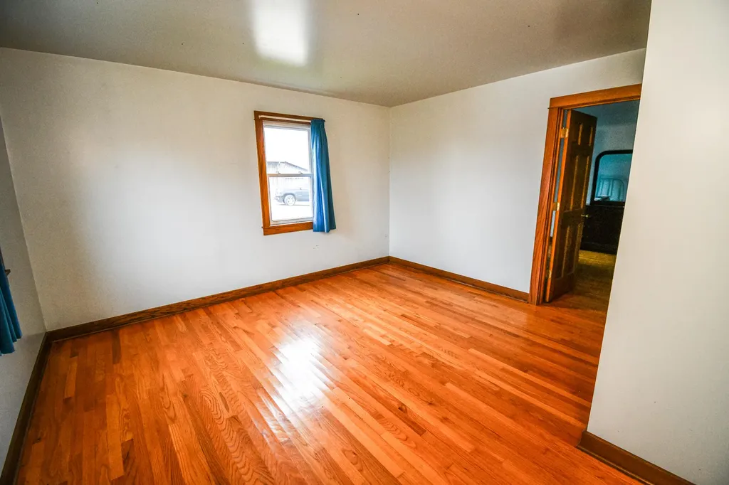 1233 Logan Run Road Flemingsburg KY 41041
