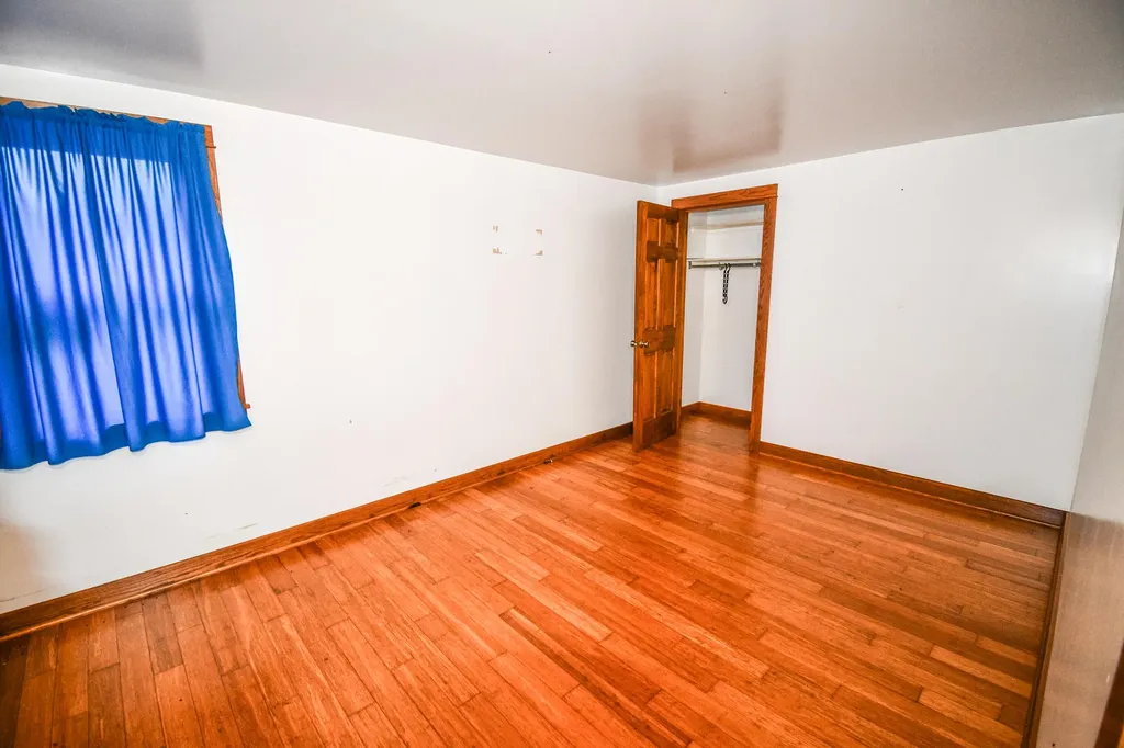 1233 Logan Run Road Flemingsburg KY 41041