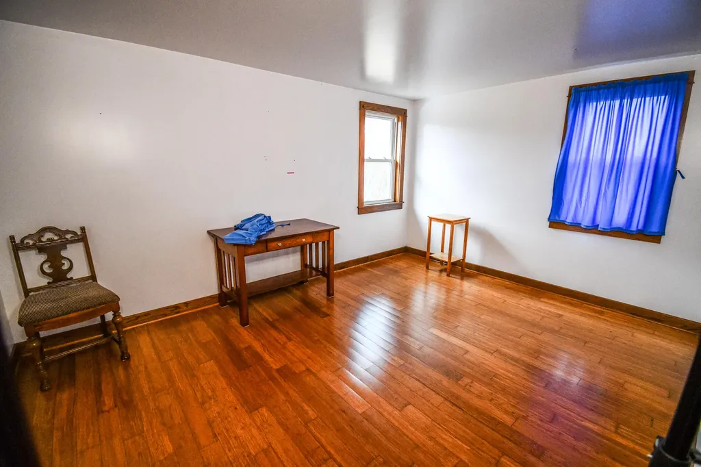 1233 Logan Run Road Flemingsburg KY 41041
