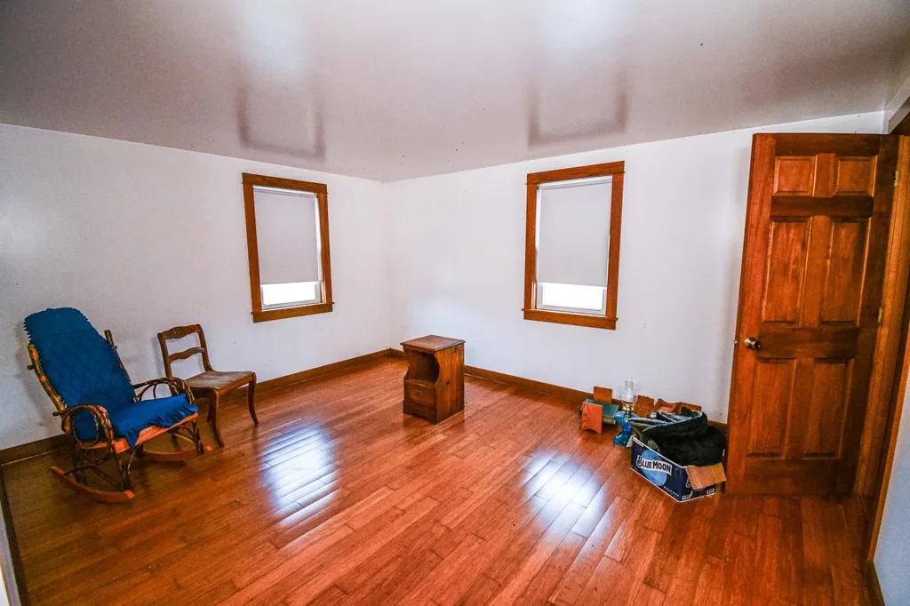 1233 Logan Run Road Flemingsburg KY 41041