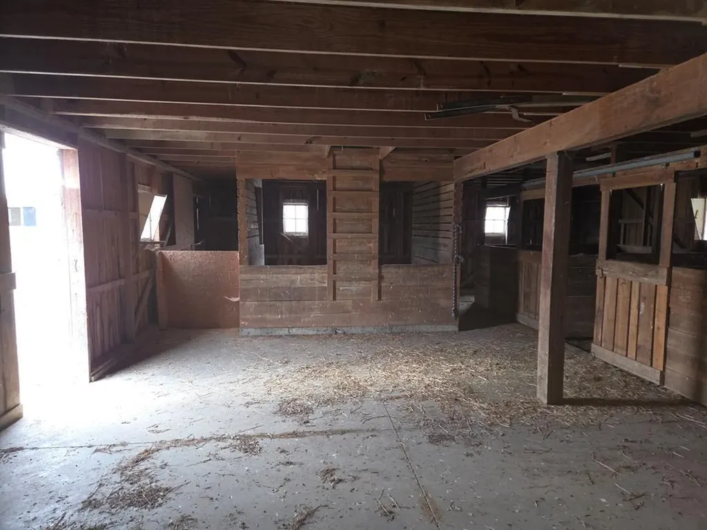 1233 Logan Run Road Flemingsburg KY 41041