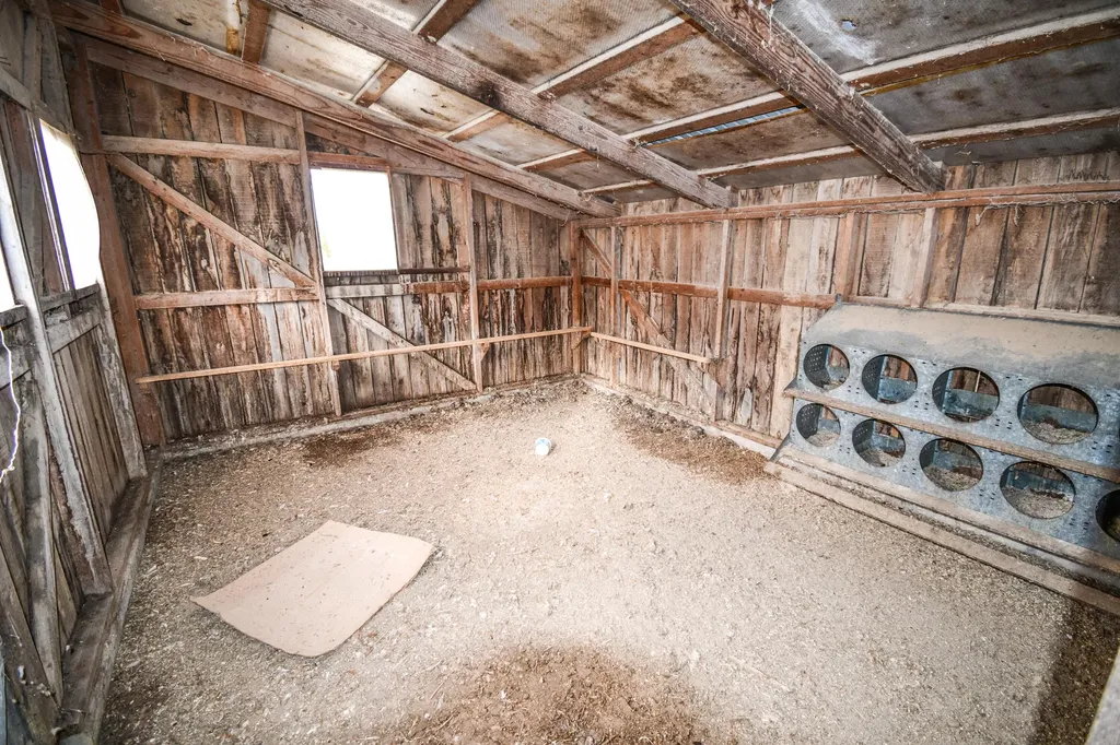 1233 Logan Run Road Flemingsburg KY 41041