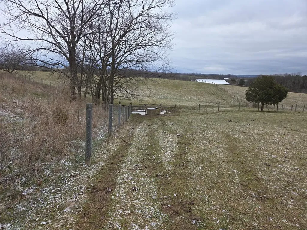 1233 Logan Run Road Flemingsburg KY 41041