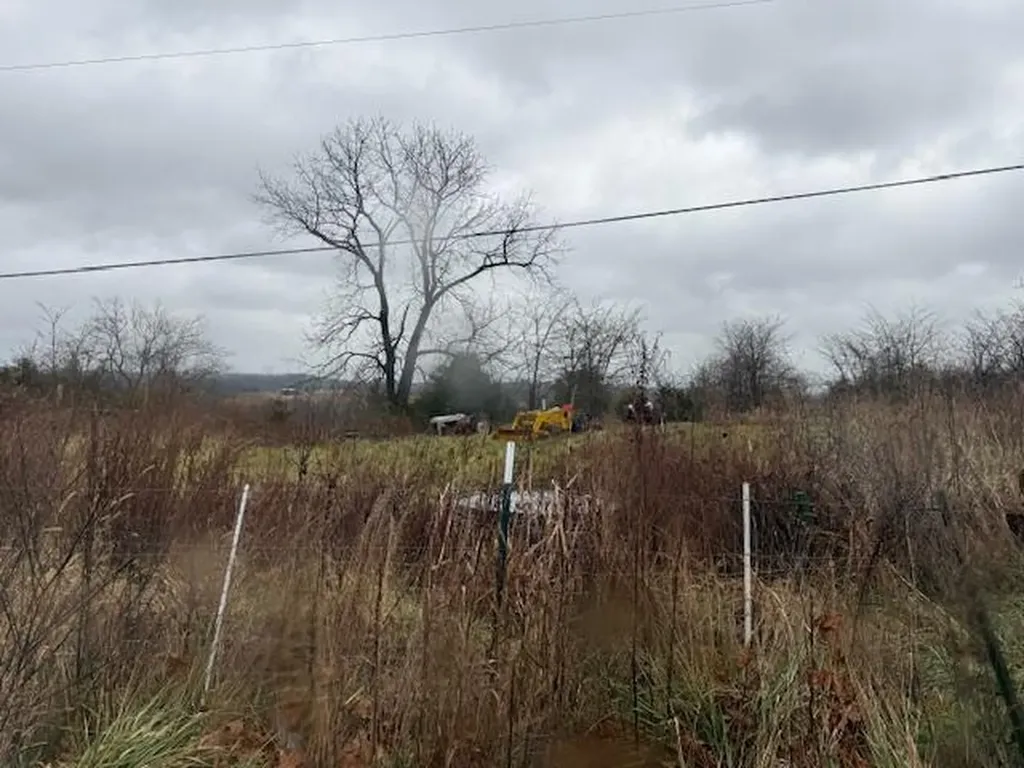 0 N Lang Road Berry KY 41003