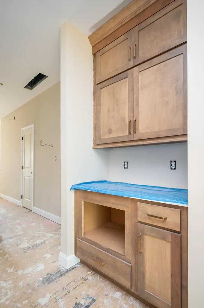 316 Circle Point Drive Richmond KY 40475