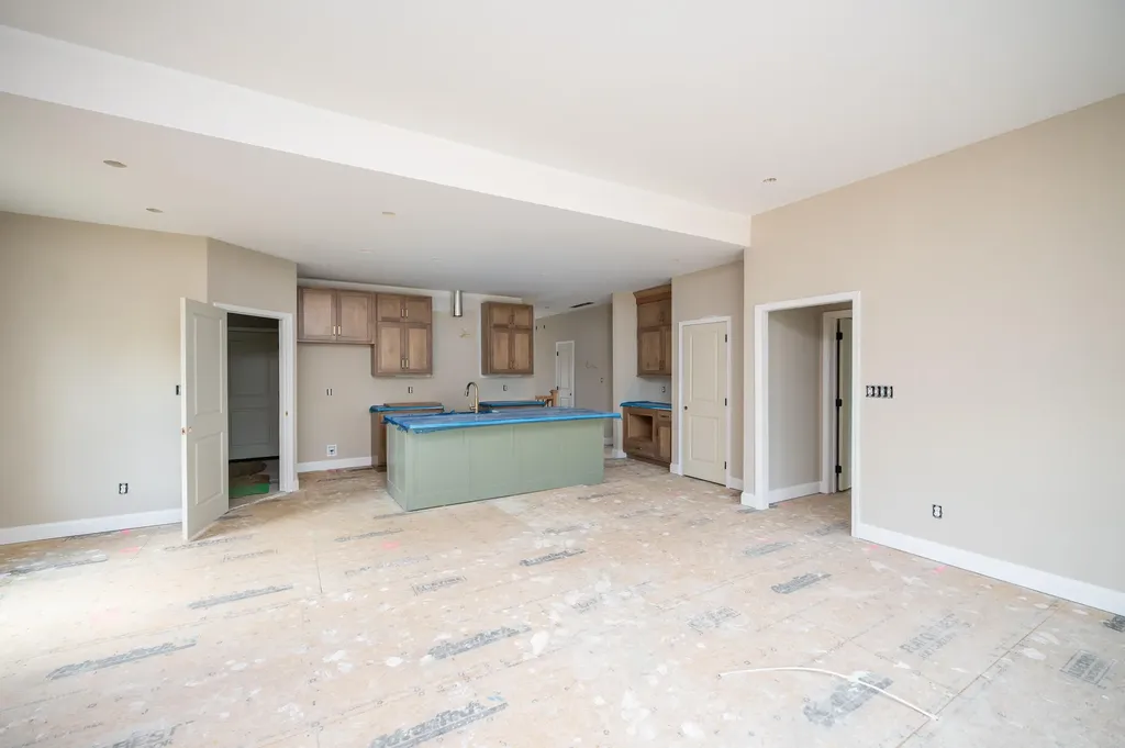 316 Circle Point Drive Richmond KY 40475