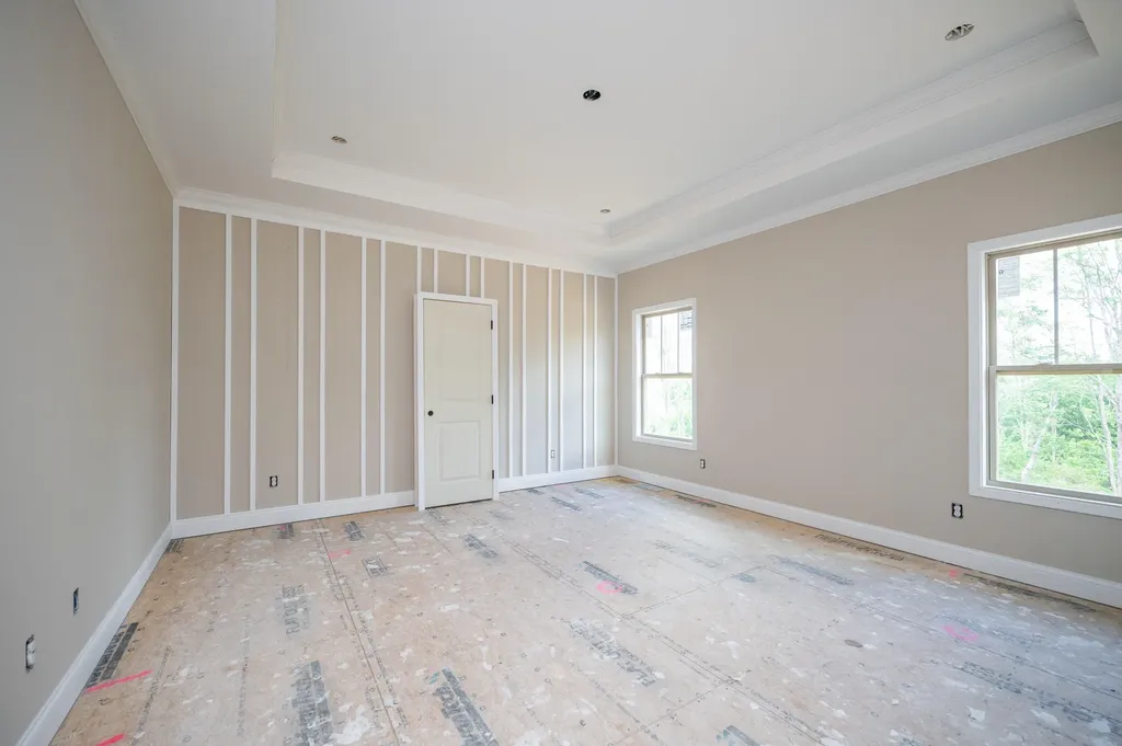 316 Circle Point Drive Richmond KY 40475